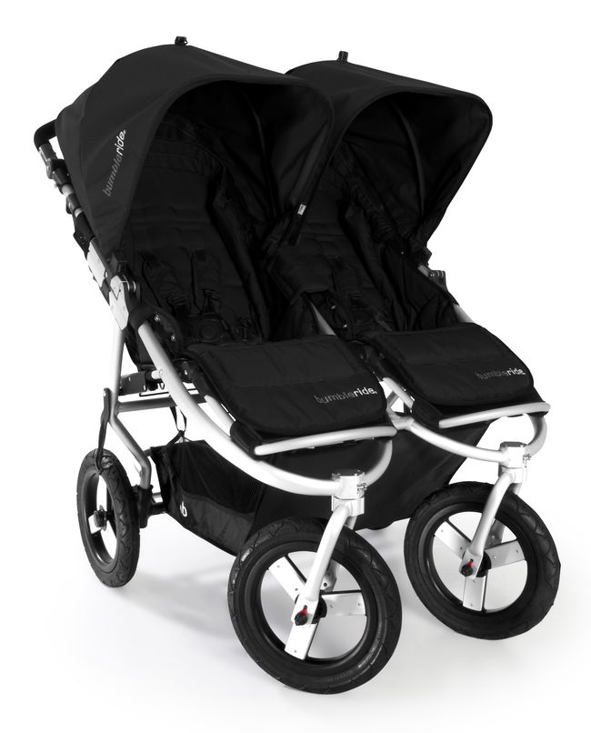 how to fold uppababy vista with bassinet