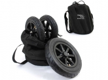 Комплект надувных колес Snap Sports Pack