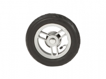 Комплект задних надувных колес для Valco Baby Zee