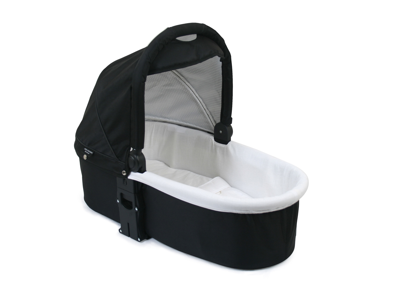 Valco baby clearance rebel q sport